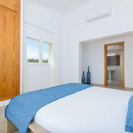 Dones D'aigua 11 Holiday home